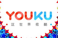 (6分钟教程)平凉工厂咨询电话多少_哔哩哔哩